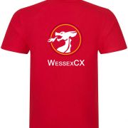Wessex CX – Polo