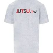 Jutsu – T-Shirt