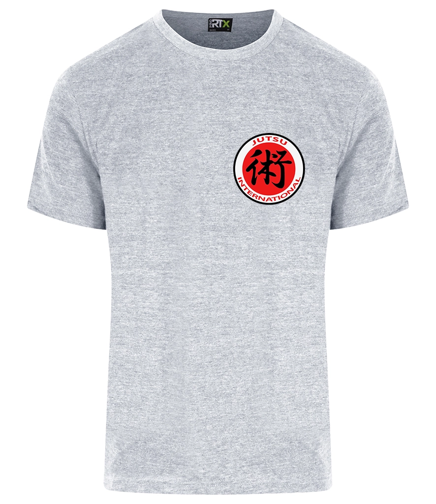 Jutsu – T-Shirt